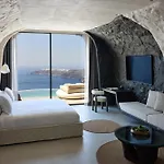 One Of One Hotel