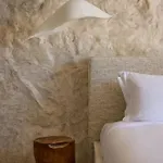 Hotel One Of One