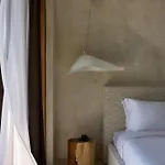 One Of One Hotel