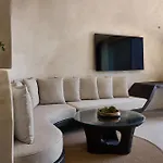 Hotel One Of One Imerovigli