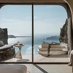 Hotel One Of One