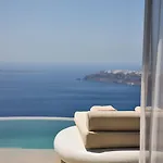 Hotel One Of One 5*