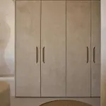 One Of One Hotel 5*