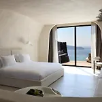 Hotel One Of One