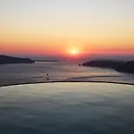 One Of One Hotel 5*