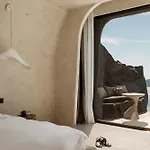 Hotel One Of One