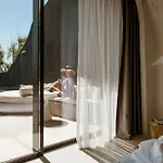 One Of One 5*