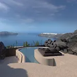 One Of One Hotel 5*