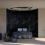 One Of One Hotel Imerovigli (Santorini)