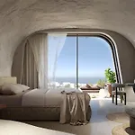 One Of One Hotel