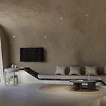 Hotel One Of One 5*