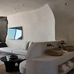 One Of One