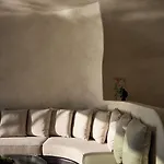 One Of One Hotel 5*