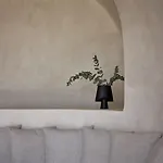 Hotel One Of One Imerovigli (Santorini)