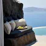 One Of One Hotel Imerovigli (Santorini)
