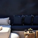 One Of One Hotel