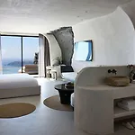 One Of One Imerovigli (Santorini)