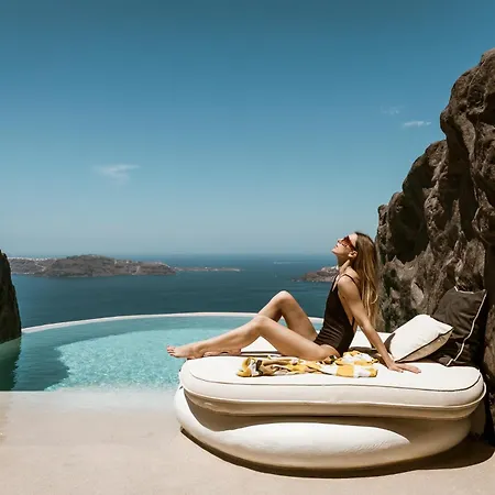 فندق One Of One 5*