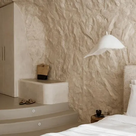 ホテル One Of One 5*