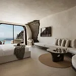 One Of One Hotel