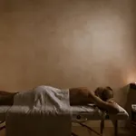 One Of One 5*