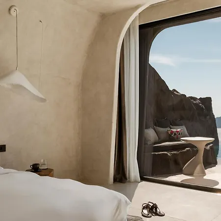 Hotel One Of One