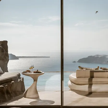 Hotel One Of One 5*