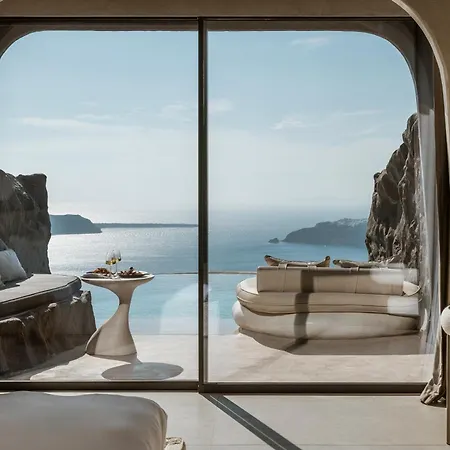 Hotel One Of One