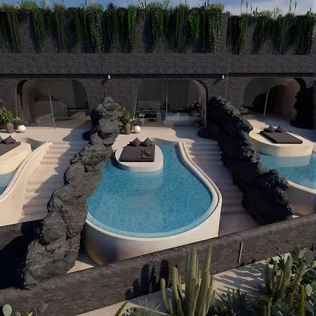 One Of One 5* 이메로비글리