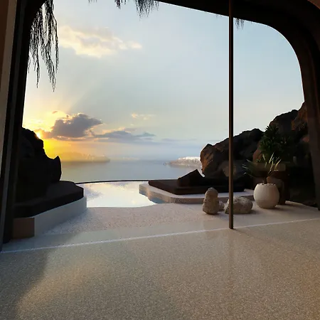 One Of One 5* 이메로비글리