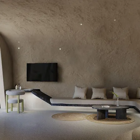 호텔 One Of One 5*