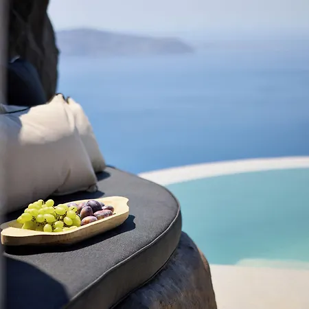 One Of One 호텔 이메로비글리