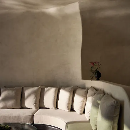 One Of One 호텔 5*