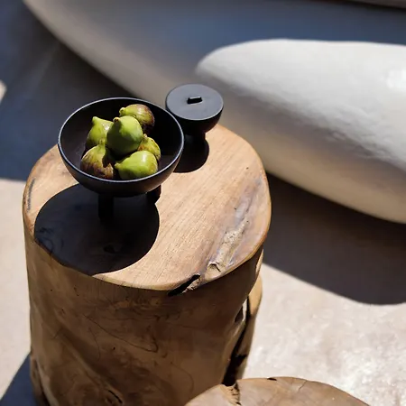 One Of One 이메로비글리