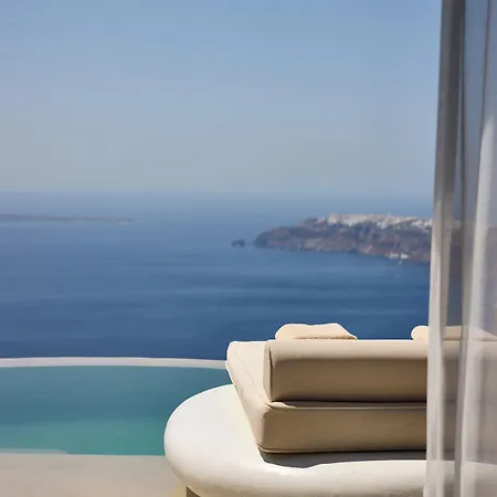 Hotel One Of One 5*