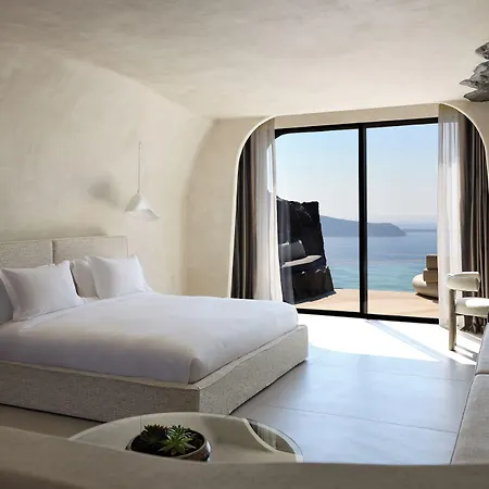 One Of One 5* 이메로비글리