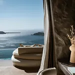 One Of One 5* إيميروفيغلي