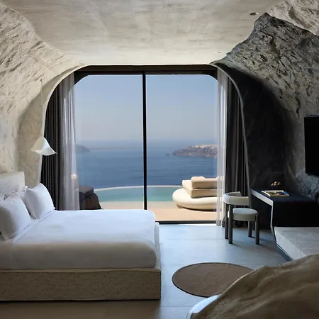 Hotel One Of One 5*