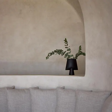 One Of One Hotell Imerovigli (Santorini)