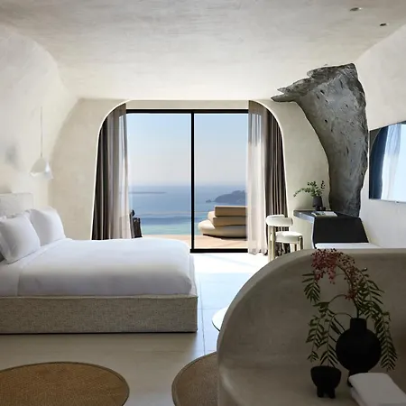One Of One Hotel
