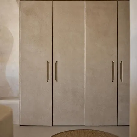 One Of One ホテル 5*