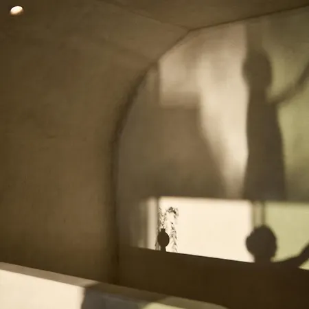 One Of One 5* イメロヴィグリ