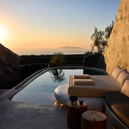 One Of One Hotel 5*