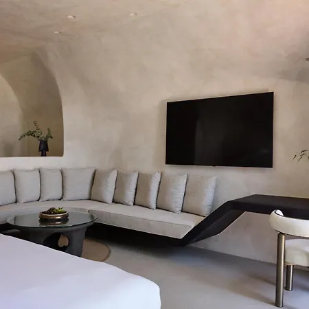 Hotel One Of One