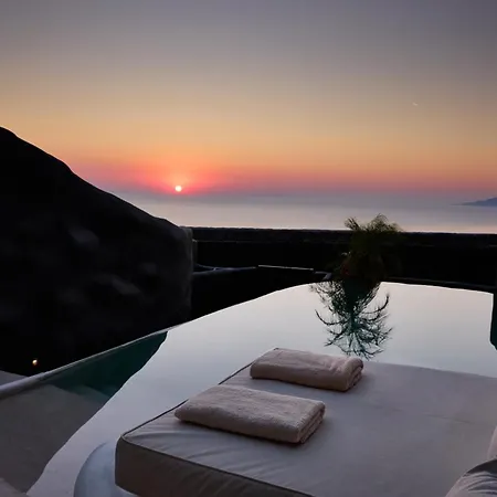 Hotel One Of One 5*