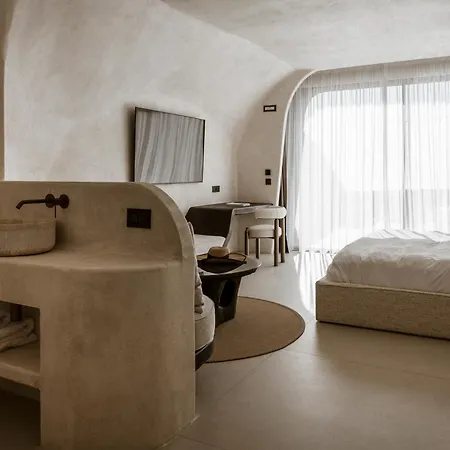 ホテル One Of One 5*