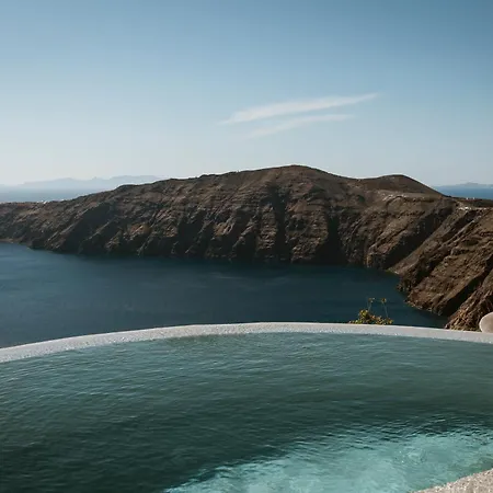 One Of One ホテル 5*