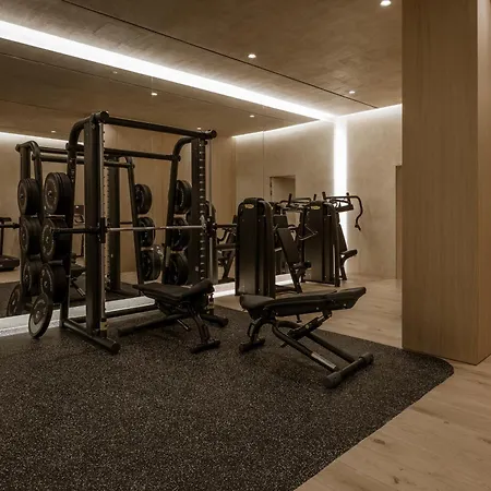 One Of One Imerovigli (Santorini)