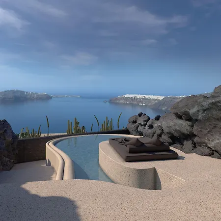 One Of One ホテル 5*