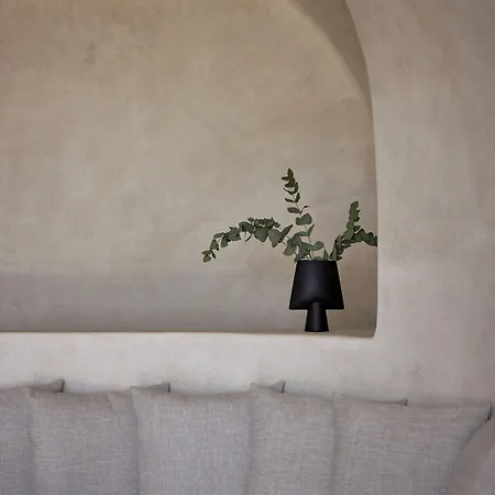 Hotell One Of One Imerovigli (Santorini)